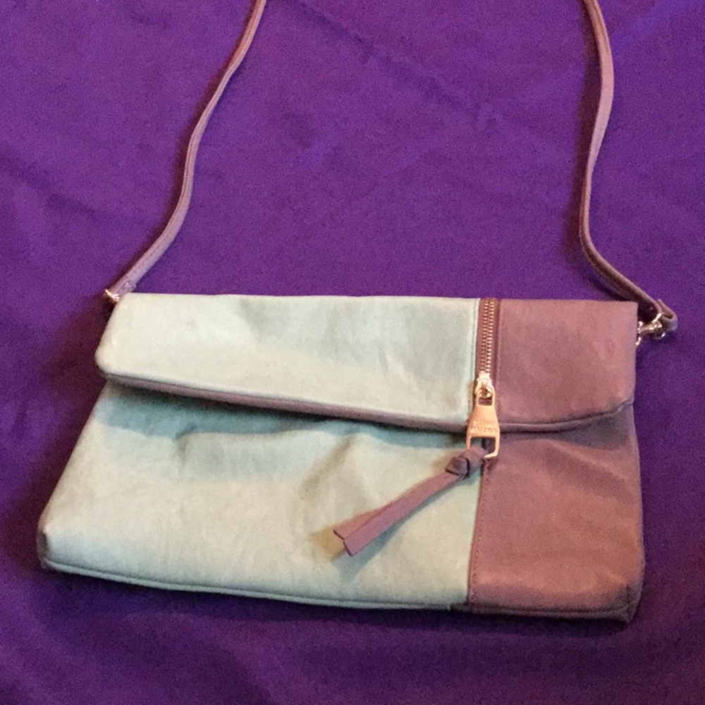 Steve Madden Purse